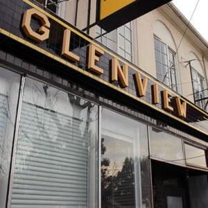 Glenview in the Glenview neighborhood