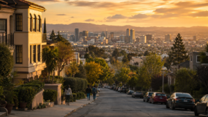 2026 guide to senior apartments in Oakland, CA